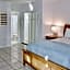 4145 By The Sea Inn & Suites