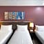 Mercure Perth On Hay