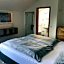 Landhotel Linden am Venekotensee