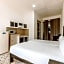 Suites Malecon Vallarta
