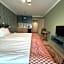 Avenue Aparthotel