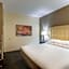Drury Plaza Hotel New Orleans
