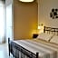 Le Bassotte b&b