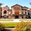 Hampton Inn By Hilton & Suites Goodyear