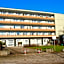Guesthouse Fernblick