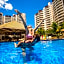 Wyndham Olimpia Royal Hotels