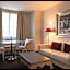 Hotel Renoir
