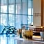 The Westin Tempe