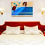 HC Hotel Magec