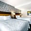Home2 Suites by Hilton Bangor