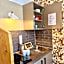 aappartel APARTHOTEL Herford
