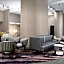 SpringHill Suites by Marriott New York Manhattan Times Square