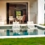 Bahia Principe Luxury Akumal - All Inclusive