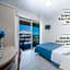 Hotel Constellation