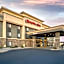 Hampton Inn By Hilton Mitchell