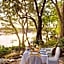 Sarova Shaba Game Lodge
