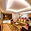 Hotel Lisboa
