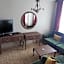 Cihan Hotel