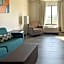 MainStay Suites Conover - Hickory