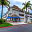 Motel 6 San Diego - Chula Vista