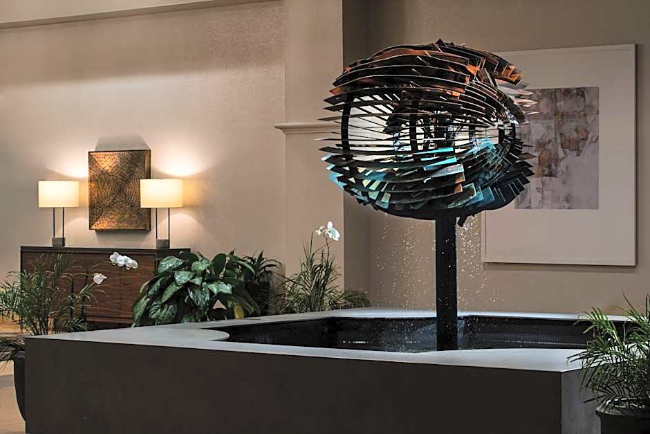 Hyatt Regency Westlake