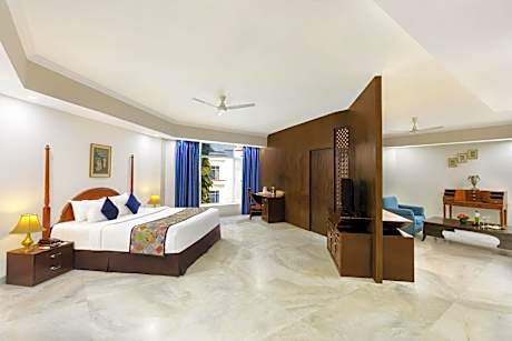 Anantara Suite