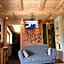 Albergo Chalet Lago Antorno