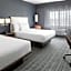 Courtyard by Marriott Boston-South Boston