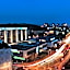 Congress & Wellness Hotel Olsanka