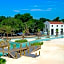 Centennial Plaza Resort Gulfport