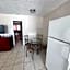 Clearwater Beach Hotel