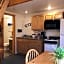 Mountain View Lodge & Cabins