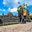 Bale Gede Lembongan