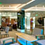 Hotel Dubrovnik