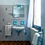 Hotel Meublè Adler - Rooms & Mountain Apartments