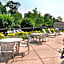 SpringHill Suites by Marriott Philadelphia Plymouth Meeting