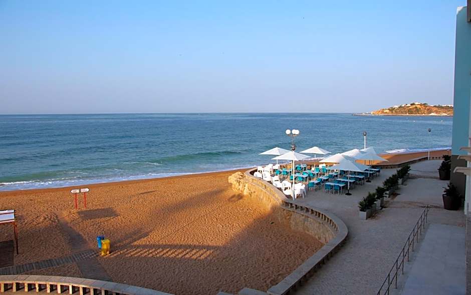 INATEL Albufeira