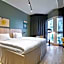 Scandic Skellefteå