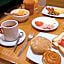 Maytaq Wasin Boutique Hotel