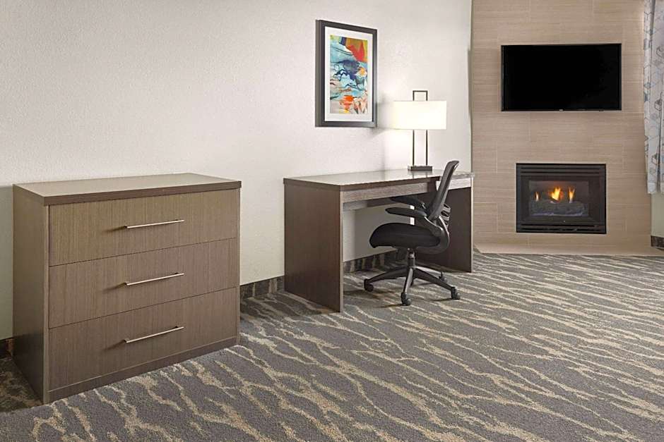 La Quinta Inn & Suites by Wyndham Kokomo