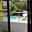 Apartamentos Santa Teresinha