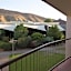 Crowne Plaza Alice Springs Lasseters By IHG