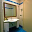 Cappuccina Country Resort