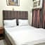 Qurum Beach Hotel