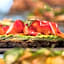 Four Seasons Hotel Silicon Valley At East Palo Alto