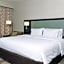 Hampton Inn By Hilton Westfield Indianapolis