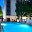 Hyatt Place Austin/Arboretum - Domain Area