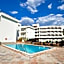Reis Maris Hotel