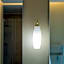 Abalto Suites & Rooms