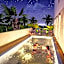 Hotel Larimar